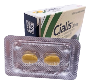 CIalis Pack