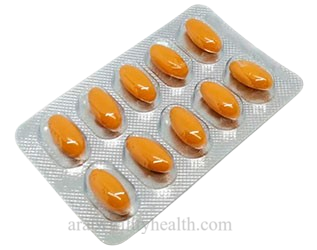 Cialis Super Active Blister