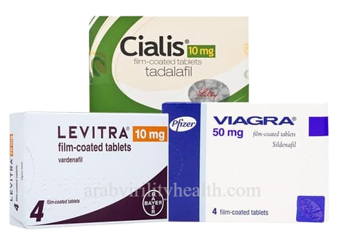 Viage-Cialis-Levitra