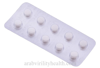 Levitra Soft Blister