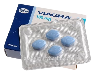 Viagra-PnB