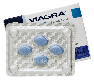 عام الفياجرا