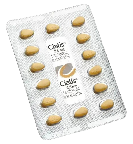 Cialis Generic