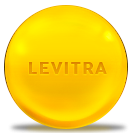 Levitra Pill