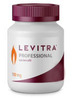 ليفيترا المهنية