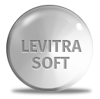 ليفيترا لينة