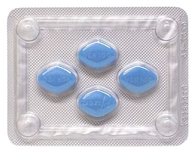 ماركة الفياجرا