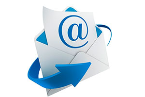 معلومات الاتصال