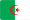 الجزائر الجزائر