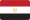 مصر مصر