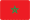 المغرب المغرب