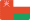 عمان عمان