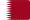 قطر قطر